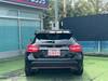 MERCEDES BENZ GLA-CLASS