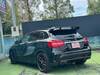 MERCEDES BENZ GLA-CLASS
