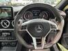 MERCEDES BENZ GLA-CLASS