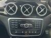 MERCEDES BENZ GLA-CLASS