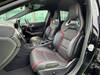 MERCEDES BENZ GLA-CLASS