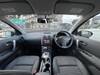 NISSAN DUALIS