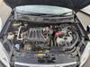 NISSAN DUALIS