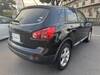 NISSAN DUALIS