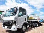 2026 ISUZU OTHER