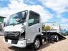 ISUZU OTHER