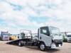 ISUZU OTHER