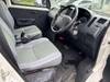 TOYOTA TOWNACE VAN