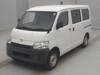 TOYOTA LITEACE VAN