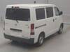 TOYOTA LITEACE VAN