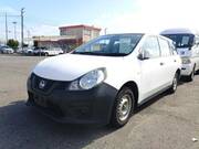 2019 NISSAN OTHER