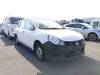 NISSAN OTHER
