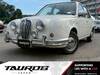 MITSUOKA VIEWT