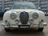 MITSUOKA VIEWT