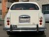 MITSUOKA VIEWT