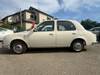 MITSUOKA VIEWT
