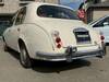 MITSUOKA VIEWT