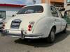 MITSUOKA VIEWT