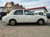 MITSUOKA VIEWT