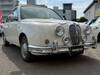 MITSUOKA VIEWT