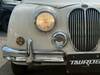 MITSUOKA VIEWT
