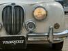MITSUOKA VIEWT