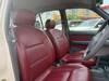 MITSUOKA VIEWT