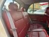 MITSUOKA VIEWT