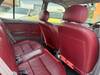 MITSUOKA VIEWT