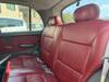 MITSUOKA VIEWT