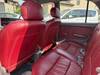 MITSUOKA VIEWT