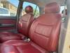 MITSUOKA VIEWT