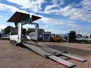 2010 HINO OTHER