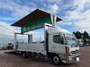 HINO OTHER