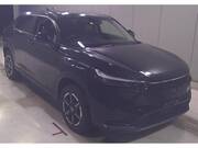2023 HONDA VEZEL