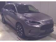 2023 HONDA OTHER