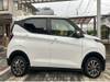 MITSUBISHI OTHER