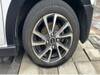 MITSUBISHI OTHER