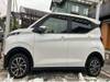MITSUBISHI OTHER
