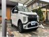 MITSUBISHI OTHER