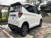 MITSUBISHI OTHER