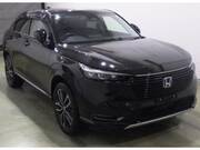 2023 HONDA VEZEL