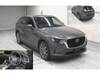 MAZDA OTHER