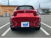 MAZDA ROADSTER RF