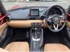 MAZDA ROADSTER RF