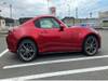 MAZDA ROADSTER RF