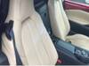 MAZDA ROADSTER RF
