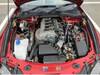 MAZDA ROADSTER RF