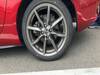 MAZDA ROADSTER RF
