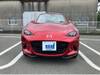 MAZDA ROADSTER RF